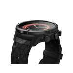 SUUNTO 9 BARO TITANIUM BLACK